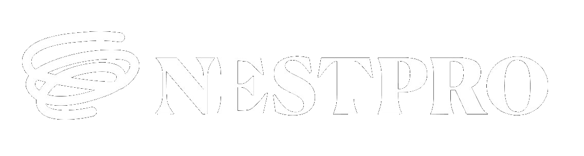 Nestpro
